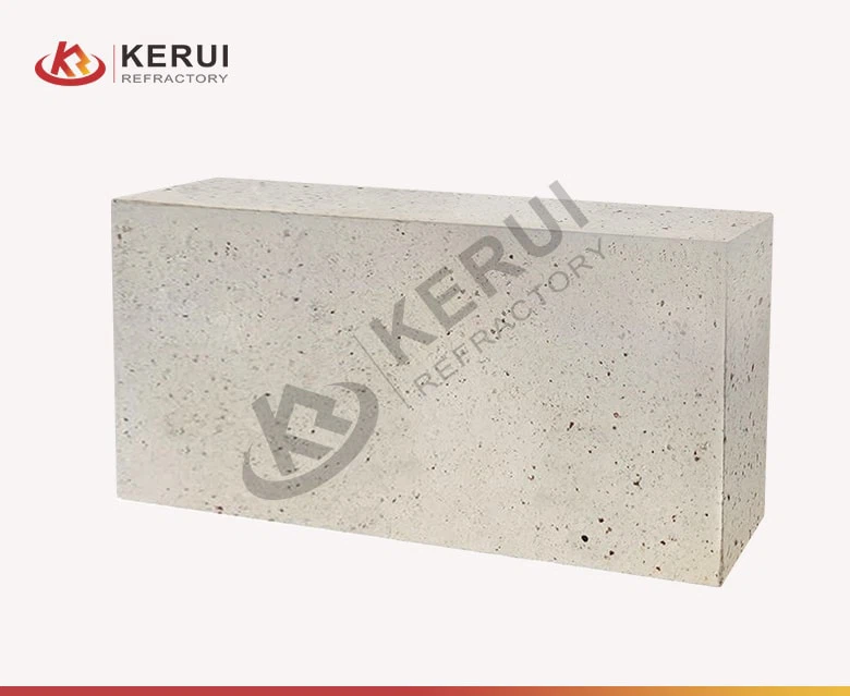 Andalusite Brick