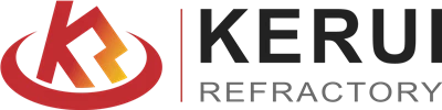 Zhengzhou  Kerui  (Grupa)  Ogniotrwałe  Co.,  z oo