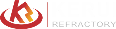 Zhengzhou  Kerui  (Grupa)  Ogniotrwałe  Co.,  z oo